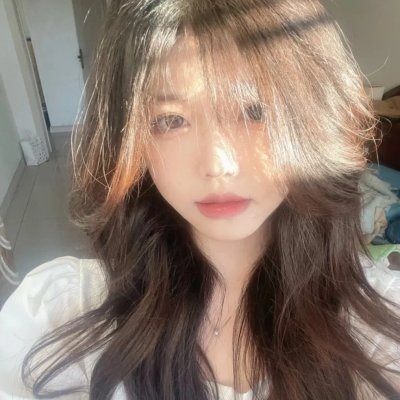 猴女