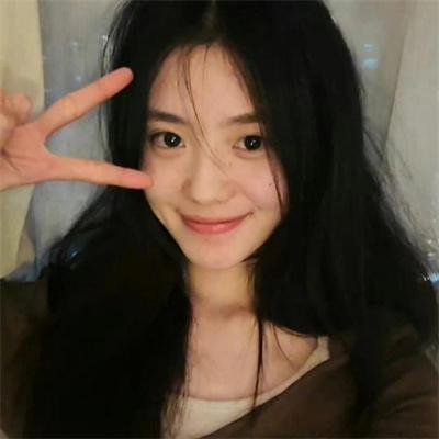 七界第一仙