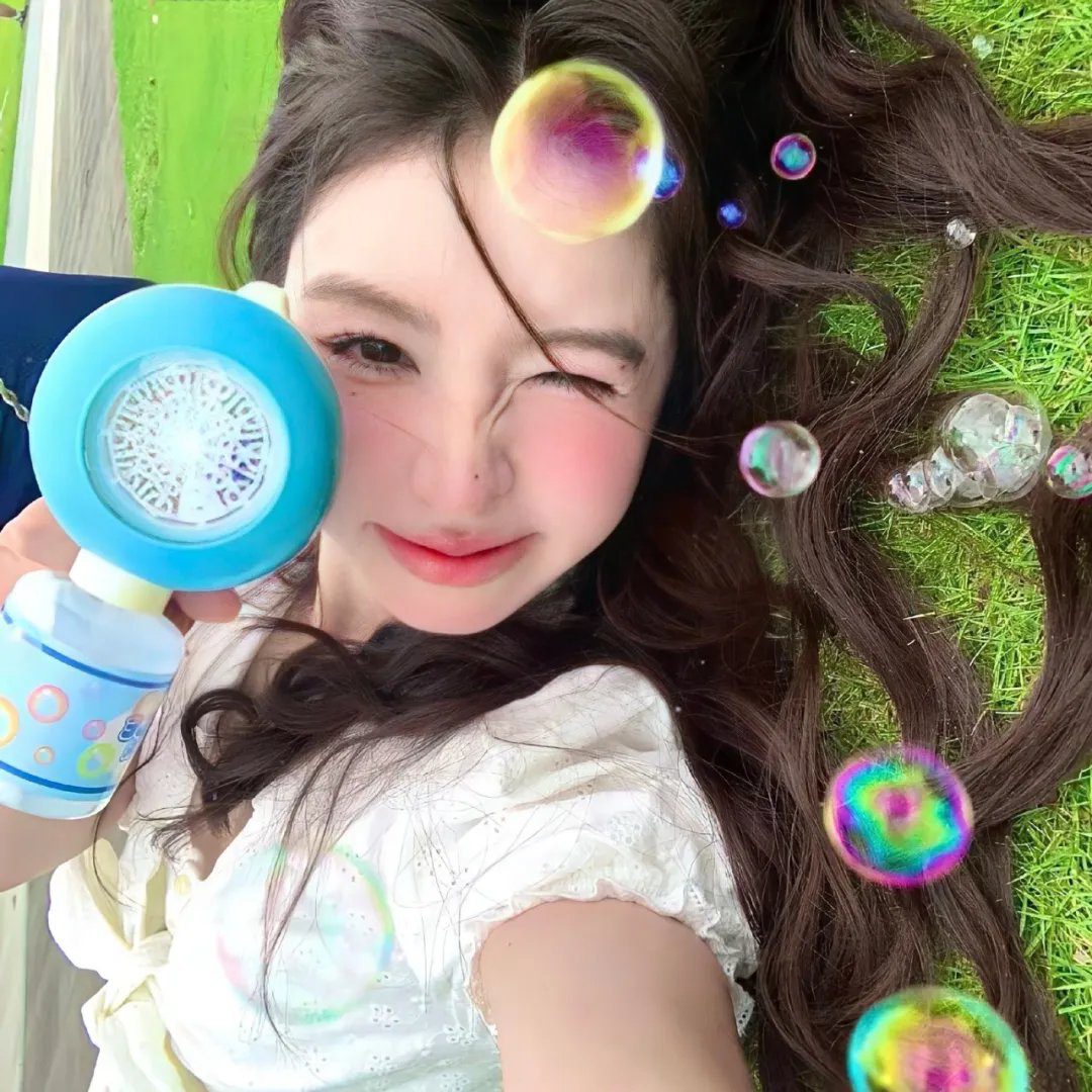 火星时代 第二季