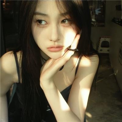 完美有多美