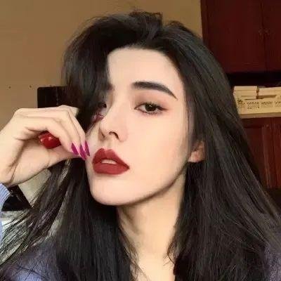 赛小花的远大前程