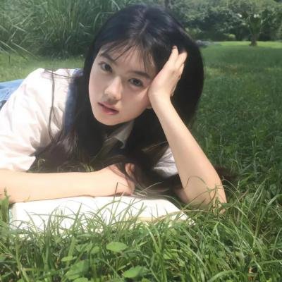 鲨鱼：风暴