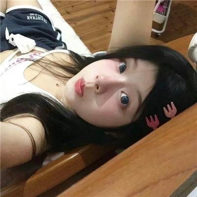 跨越8年的新娘