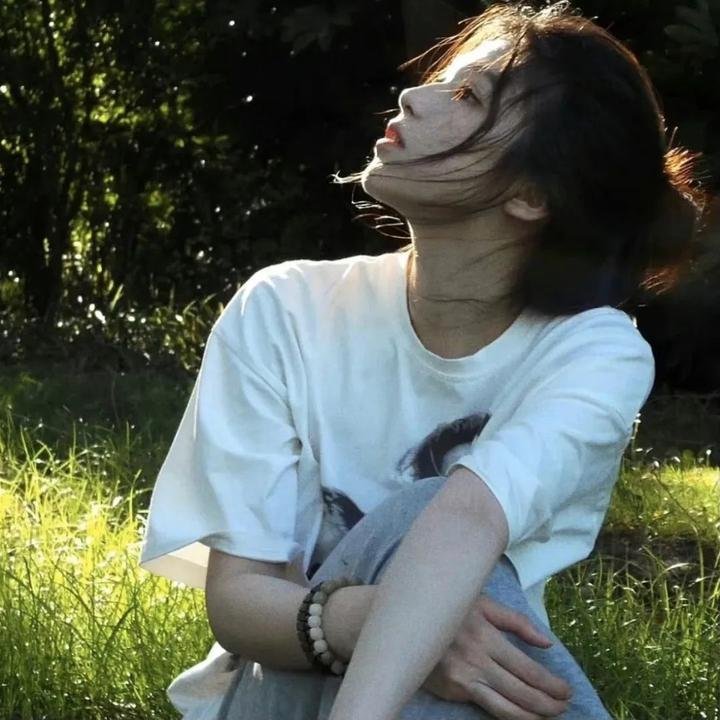 杀了我，怪物