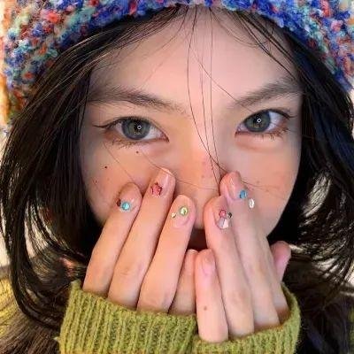 推理笔记