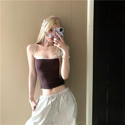爱的替身