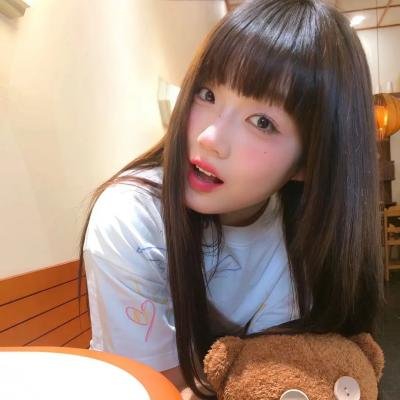 末日告白诗 动态漫