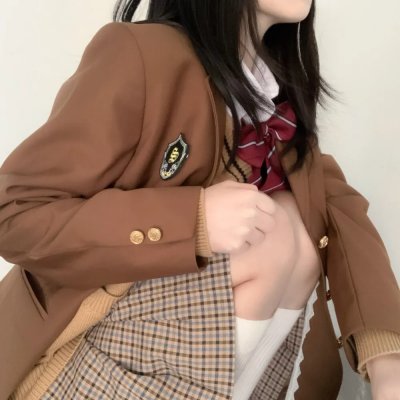 租客