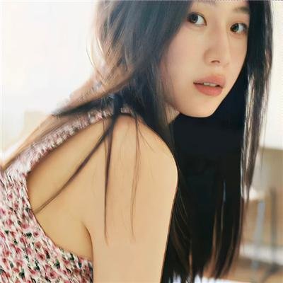 美洲艳后