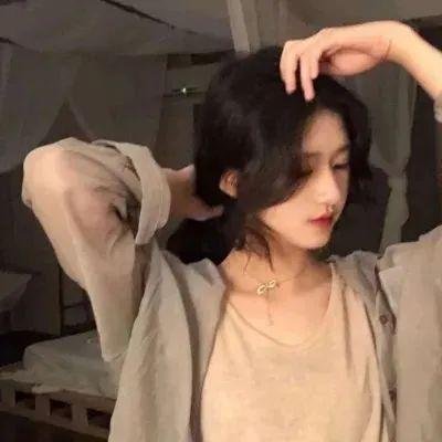 埃德沃德·迈布里奇
