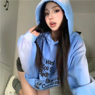 大人物第一季