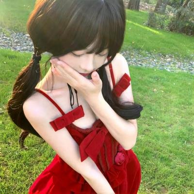 大师的头脑