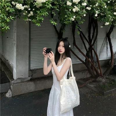 见证
