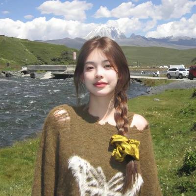 明与暗