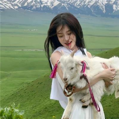 无计破情关