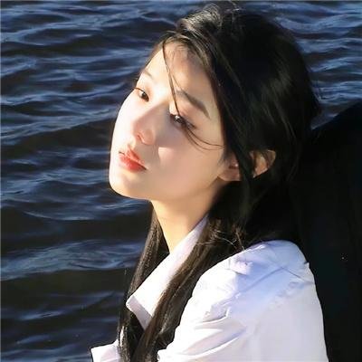 杜鲁门总统传