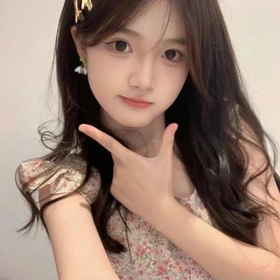 红颜酸泪