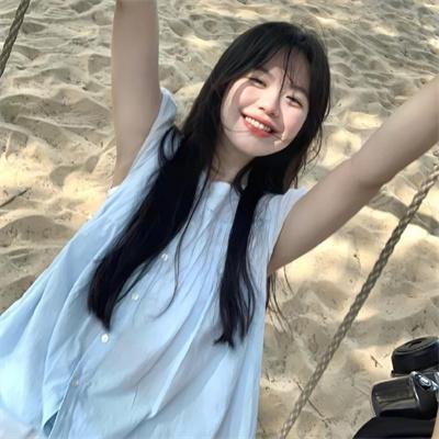 后宫：帝王之妾