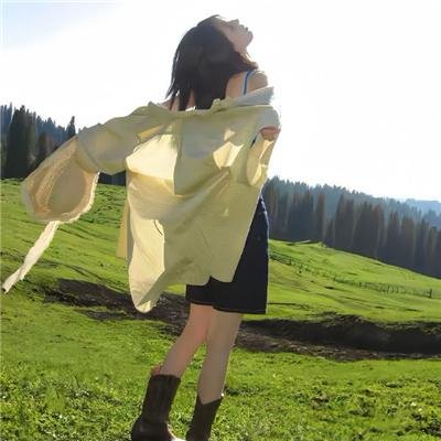 性爱瑞典妹
