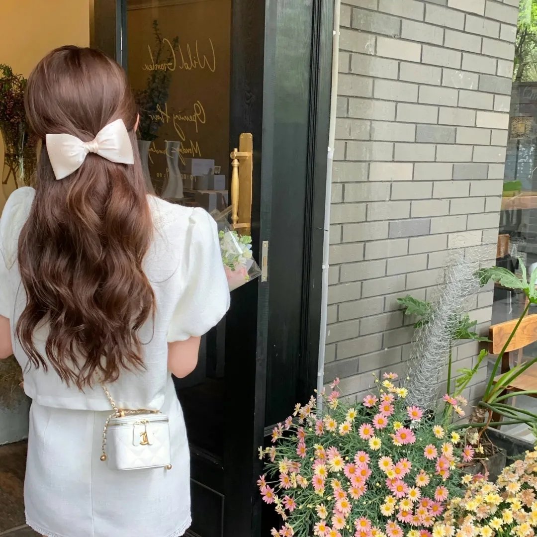 毛头的深夜理发店