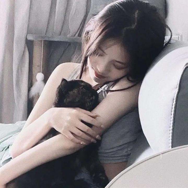 口舌