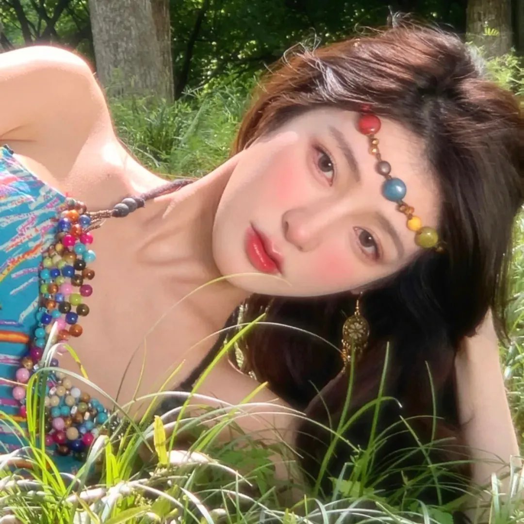 她的东京应召周末